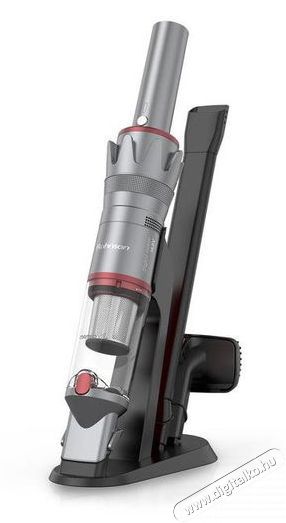 Rohnson M3 Mamba Light H&aacute;ztart&aacute;s / Otthon / K&uuml;lt&eacute;r - Porsz&iacute;v&oacute; / takar&iacute;t&oacute;g&eacute;p - Morzsaporsz&iacute;v&oacute; - 511184