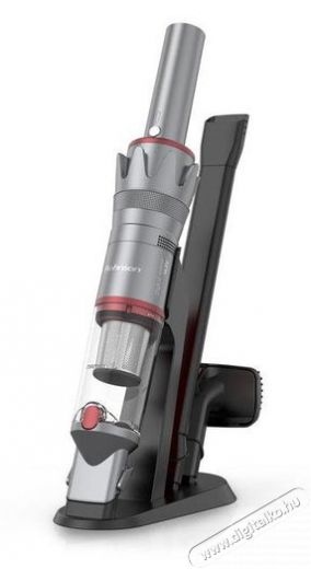 Rohnson M3 Mamba Light H&aacute;ztart&aacute;s / Otthon / K&uuml;lt&eacute;r - Porsz&iacute;v&oacute; / takar&iacute;t&oacute;g&eacute;p - Morzsaporsz&iacute;v&oacute; - 511184