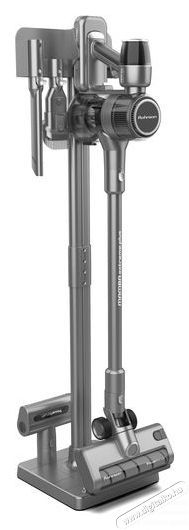 Rohnson M7 Mamba Extreme Plus H&aacute;ztart&aacute;s / Otthon / K&uuml;lt&eacute;r - Porsz&iacute;v&oacute; / takar&iacute;t&oacute;g&eacute;p - K&eacute;zi / &aacute;ll&oacute; porsz&iacute;v&oacute; - 511183