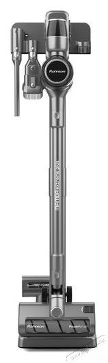 Rohnson M7 Mamba Extreme Plus H&aacute;ztart&aacute;s / Otthon / K&uuml;lt&eacute;r - Porsz&iacute;v&oacute; / takar&iacute;t&oacute;g&eacute;p - K&eacute;zi / &aacute;ll&oacute; porsz&iacute;v&oacute; - 511183