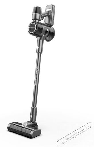 Rohnson M7 Mamba Extreme Plus H&aacute;ztart&aacute;s / Otthon / K&uuml;lt&eacute;r - Porsz&iacute;v&oacute; / takar&iacute;t&oacute;g&eacute;p - K&eacute;zi / &aacute;ll&oacute; porsz&iacute;v&oacute; - 511183