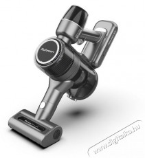 Rohnson M7 Mamba Extreme Plus H&aacute;ztart&aacute;s / Otthon / K&uuml;lt&eacute;r - Porsz&iacute;v&oacute; / takar&iacute;t&oacute;g&eacute;p - K&eacute;zi / &aacute;ll&oacute; porsz&iacute;v&oacute; - 511183