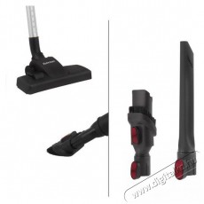 Rohnson R-1214 Cyclone Force H&aacute;ztart&aacute;s / Otthon / K&uuml;lt&eacute;r - Porsz&iacute;v&oacute; / takar&iacute;t&oacute;g&eacute;p - K&eacute;zi / &aacute;ll&oacute; porsz&iacute;v&oacute; - 511181