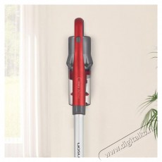 Rohnson R-1214 Cyclone Force H&aacute;ztart&aacute;s / Otthon / K&uuml;lt&eacute;r - Porsz&iacute;v&oacute; / takar&iacute;t&oacute;g&eacute;p - K&eacute;zi / &aacute;ll&oacute; porsz&iacute;v&oacute; - 511181