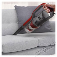 Rohnson R-1214 Cyclone Force H&aacute;ztart&aacute;s / Otthon / K&uuml;lt&eacute;r - Porsz&iacute;v&oacute; / takar&iacute;t&oacute;g&eacute;p - K&eacute;zi / &aacute;ll&oacute; porsz&iacute;v&oacute; - 511181