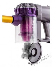 Rohnson R-1228 H&aacute;ztart&aacute;s / Otthon / K&uuml;lt&eacute;r - Porsz&iacute;v&oacute; / takar&iacute;t&oacute;g&eacute;p - K&eacute;zi / &aacute;ll&oacute; porsz&iacute;v&oacute; - 511179