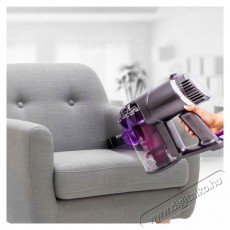 Rohnson R-1228 H&aacute;ztart&aacute;s / Otthon / K&uuml;lt&eacute;r - Porsz&iacute;v&oacute; / takar&iacute;t&oacute;g&eacute;p - K&eacute;zi / &aacute;ll&oacute; porsz&iacute;v&oacute; - 511179