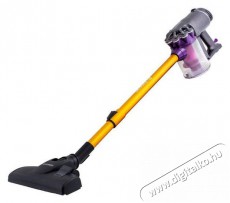 Rohnson R-1228 H&aacute;ztart&aacute;s / Otthon / K&uuml;lt&eacute;r - Porsz&iacute;v&oacute; / takar&iacute;t&oacute;g&eacute;p - K&eacute;zi / &aacute;ll&oacute; porsz&iacute;v&oacute; - 511179