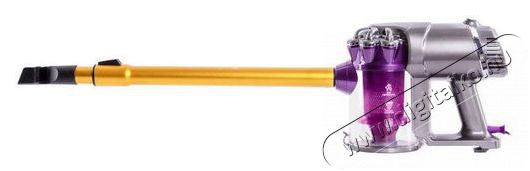 Rohnson R-1228 H&aacute;ztart&aacute;s / Otthon / K&uuml;lt&eacute;r - Porsz&iacute;v&oacute; / takar&iacute;t&oacute;g&eacute;p - K&eacute;zi / &aacute;ll&oacute; porsz&iacute;v&oacute; - 511179