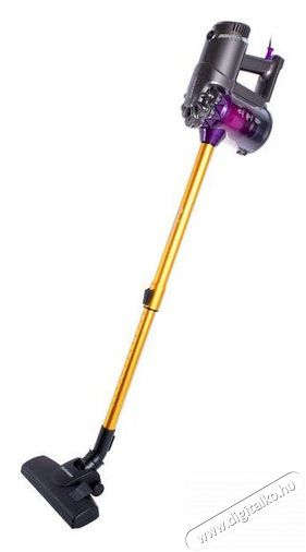 Rohnson R-1228 H&aacute;ztart&aacute;s / Otthon / K&uuml;lt&eacute;r - Porsz&iacute;v&oacute; / takar&iacute;t&oacute;g&eacute;p - K&eacute;zi / &aacute;ll&oacute; porsz&iacute;v&oacute; - 511179