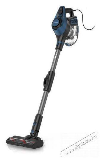 Rohnson R-1239 Flexi Force H&aacute;ztart&aacute;s / Otthon / K&uuml;lt&eacute;r - Porsz&iacute;v&oacute; / takar&iacute;t&oacute;g&eacute;p - K&eacute;zi / &aacute;ll&oacute; porsz&iacute;v&oacute; - 511180