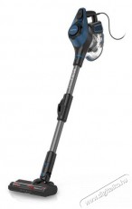 Rohnson R-1239 Flexi Force H&aacute;ztart&aacute;s / Otthon / K&uuml;lt&eacute;r - Porsz&iacute;v&oacute; / takar&iacute;t&oacute;g&eacute;p - K&eacute;zi / &aacute;ll&oacute; porsz&iacute;v&oacute; - 511180