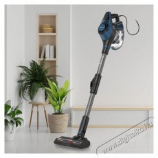 Rohnson R-1239 Flexi Force H&aacute;ztart&aacute;s / Otthon / K&uuml;lt&eacute;r - Porsz&iacute;v&oacute; / takar&iacute;t&oacute;g&eacute;p - K&eacute;zi / &aacute;ll&oacute; porsz&iacute;v&oacute; - 511180