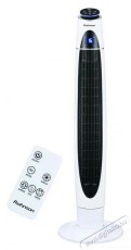 Rohnson R-818 Breeze H&aacute;ztart&aacute;s / Otthon / K&uuml;lt&eacute;r - Ventil&aacute;tor / L&eacute;gkondicion&aacute;l&oacute; - &Aacute;ll&oacute; / padl&oacute; ventil&aacute;tor - 512252