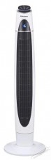 Rohnson R-818 Breeze H&aacute;ztart&aacute;s / Otthon / K&uuml;lt&eacute;r - Ventil&aacute;tor / L&eacute;gkondicion&aacute;l&oacute; - &Aacute;ll&oacute; / padl&oacute; ventil&aacute;tor - 512252