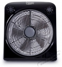 Rohnson R-8200 H&aacute;ztart&aacute;s / Otthon / K&uuml;lt&eacute;r - Ventil&aacute;tor / L&eacute;gkondicion&aacute;l&oacute; - &Aacute;ll&oacute; / padl&oacute; ventil&aacute;tor - 512255