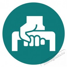Rohnson R-8371 H&aacute;ztart&aacute;s / Otthon / K&uuml;lt&eacute;r - Ventil&aacute;tor / L&eacute;gkondicion&aacute;l&oacute; - Asztali ventil&aacute;tor - 512254