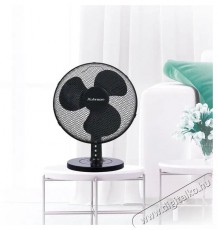 Rohnson R-8371 H&aacute;ztart&aacute;s / Otthon / K&uuml;lt&eacute;r - Ventil&aacute;tor / L&eacute;gkondicion&aacute;l&oacute; - Asztali ventil&aacute;tor - 512254
