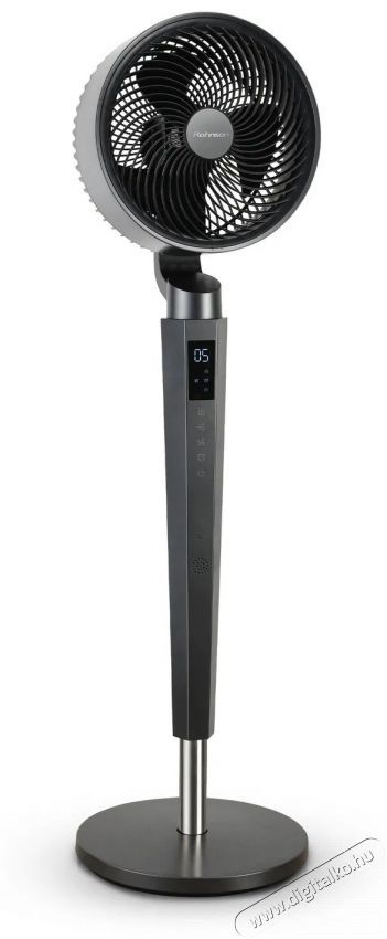 Rohnson R-8550 H&aacute;ztart&aacute;s / Otthon / K&uuml;lt&eacute;r - Ventil&aacute;tor / L&eacute;gkondicion&aacute;l&oacute; - &Aacute;ll&oacute; / padl&oacute; ventil&aacute;tor - 512260