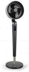 Rohnson R-8550 H&aacute;ztart&aacute;s / Otthon / K&uuml;lt&eacute;r - Ventil&aacute;tor / L&eacute;gkondicion&aacute;l&oacute; - &Aacute;ll&oacute; / padl&oacute; ventil&aacute;tor - 512260
