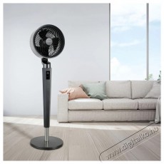 Rohnson R-8550 H&aacute;ztart&aacute;s / Otthon / K&uuml;lt&eacute;r - Ventil&aacute;tor / L&eacute;gkondicion&aacute;l&oacute; - &Aacute;ll&oacute; / padl&oacute; ventil&aacute;tor - 512260