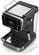 Rohnson R-98015 &Uacute;jdons&aacute;gok - &Uacute;j term&eacute;kek - 512781