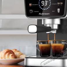 Rohnson R-98015 &Uacute;jdons&aacute;gok - &Uacute;j term&eacute;kek - 512781