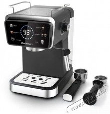 Rohnson R-98015 &Uacute;jdons&aacute;gok - &Uacute;j term&eacute;kek - 512781