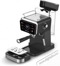 Rohnson R-98015 &Uacute;jdons&aacute;gok - &Uacute;j term&eacute;kek - 512781