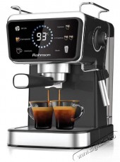 Rohnson R-98015 &Uacute;jdons&aacute;gok - &Uacute;j term&eacute;kek - 512781