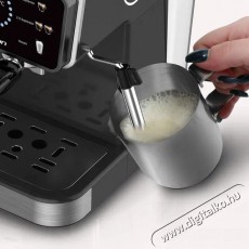 Rohnson R-98015 &Uacute;jdons&aacute;gok - &Uacute;j term&eacute;kek - 512781