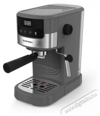 Rohnson R-98019 Konyhai term&eacute;kek - K&aacute;v&eacute;főző / k&aacute;v&eacute;&ouml;rlő / kieg&eacute;sz&iacute;tő - Pressz&oacute; k&aacute;v&eacute;főző - 512793