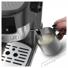 Rohnson R-98019 Konyhai term&eacute;kek - K&aacute;v&eacute;főző / k&aacute;v&eacute;&ouml;rlő / kieg&eacute;sz&iacute;tő - Pressz&oacute; k&aacute;v&eacute;főző - 512793