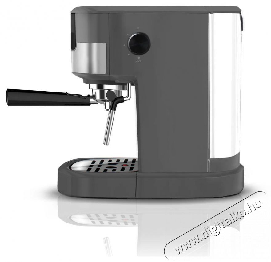 Rohnson R-98019 Konyhai term&eacute;kek - K&aacute;v&eacute;főző / k&aacute;v&eacute;&ouml;rlő / kieg&eacute;sz&iacute;tő - Pressz&oacute; k&aacute;v&eacute;főző - 512793