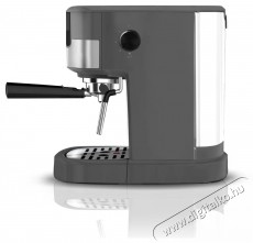 Rohnson R-98019 Konyhai term&eacute;kek - K&aacute;v&eacute;főző / k&aacute;v&eacute;&ouml;rlő / kieg&eacute;sz&iacute;tő - Pressz&oacute; k&aacute;v&eacute;főző - 512793