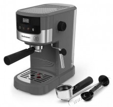 Rohnson R-98019 Konyhai term&eacute;kek - K&aacute;v&eacute;főző / k&aacute;v&eacute;&ouml;rlő / kieg&eacute;sz&iacute;tő - Pressz&oacute; k&aacute;v&eacute;főző - 512793