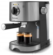 Rohnson R-98022 &Uacute;jdons&aacute;gok - &Uacute;j term&eacute;kek - 512794