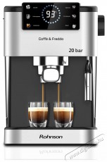 Rohnson R-98028 - &Uacute;jdons&aacute;gok - &Uacute;j term&eacute;kek - 512798