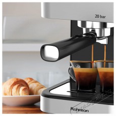 Rohnson R-98028 &Uacute;jdons&aacute;gok - &Uacute;j term&eacute;kek - 512798