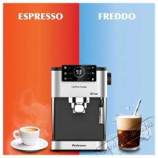 Rohnson R-98028 &Uacute;jdons&aacute;gok - &Uacute;j term&eacute;kek - 512798