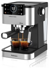 Rohnson R-98028 &Uacute;jdons&aacute;gok - &Uacute;j term&eacute;kek - 512798