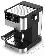 Rohnson R-98028 &Uacute;jdons&aacute;gok - &Uacute;j term&eacute;kek - 512798