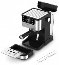 Rohnson R-98028 &Uacute;jdons&aacute;gok - &Uacute;j term&eacute;kek - 512798