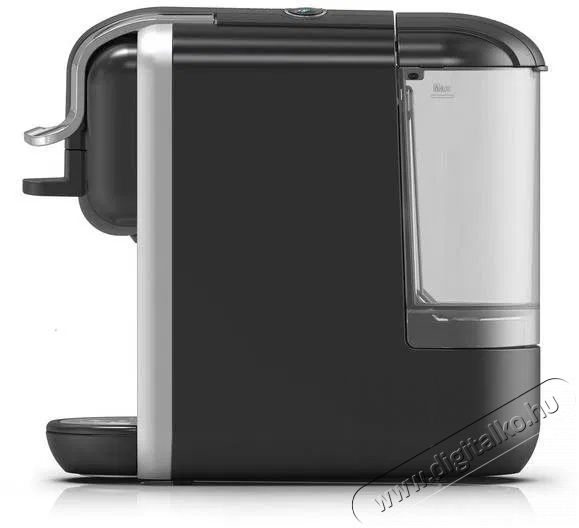 Rohnson R-98041 5in1 &Uacute;jdons&aacute;gok - &Uacute;j term&eacute;kek - 512779