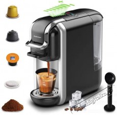 Rohnson R-98041 5in1 &Uacute;jdons&aacute;gok - &Uacute;j term&eacute;kek - 512779