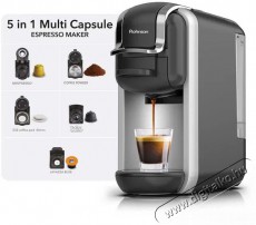 Rohnson R-98041 5in1 &Uacute;jdons&aacute;gok - &Uacute;j term&eacute;kek - 512779