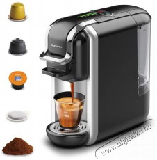 Rohnson R-98041 5in1 - &Uacute;jdons&aacute;gok - &Uacute;j term&eacute;kek - 512779