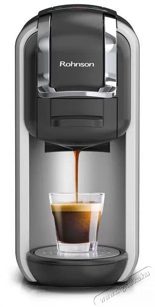 Rohnson R-98041 5in1 &Uacute;jdons&aacute;gok - &Uacute;j term&eacute;kek - 512779