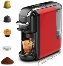 Rohnson R-98043 5in1 - &Uacute;jdons&aacute;gok - &Uacute;j term&eacute;kek - 512783