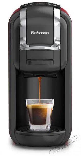 Rohnson R-98043 5in1 &Uacute;jdons&aacute;gok - &Uacute;j term&eacute;kek - 512783